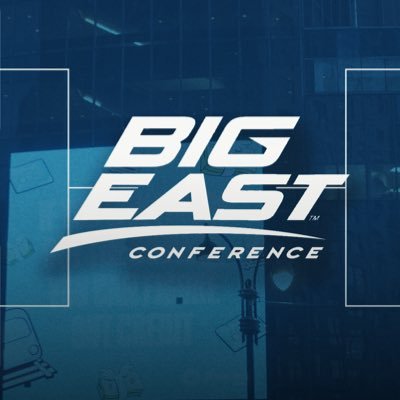 BigEastHoopin's profile picture. Covering all BE Hoop teams and providing hot takes and predictions for the Holy Land of College Hoops!