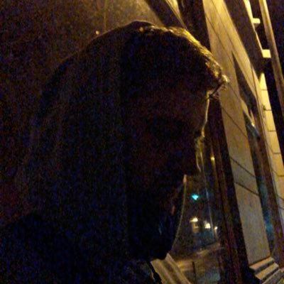 klonnek10898's profile picture. 