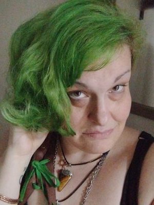 LHaven83's profile picture. 