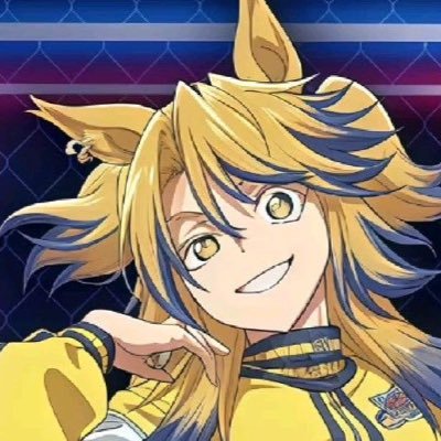 pichulover69's profile picture. She/Her, 20,white , ENFP ,ADHD and Autistic,Free🍉🇵🇸,#blacklivesmatter , C*s asexual cupiosexual LESBIAN, PROSHIPPERS DNI,