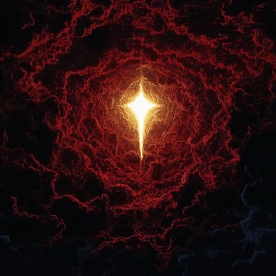 Derrick0109's profile picture. N/A