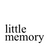 lilmem's profile image