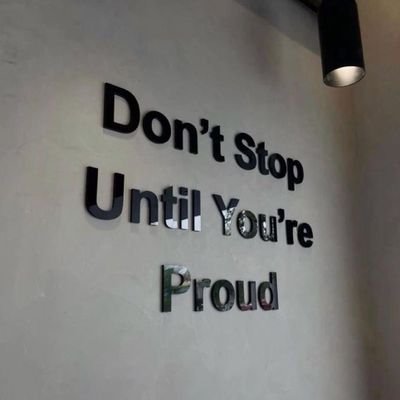 DreyBoss_'s profile picture. Anatomist || BNSc || RN || Data Analyst || Project/Seminar Write Up || Researcher || Always guiding