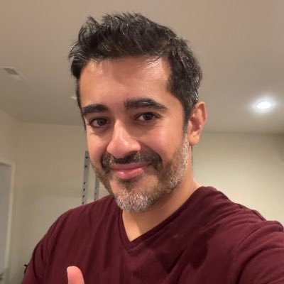 Thecrypto_div's profile picture. Investor, Engineer, former YouTuber, #bitcoin