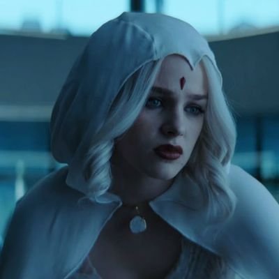 camillaluvs1's profile picture. 1 person out of 8 billion