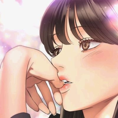 janey18_'s profile picture. Manifesting good things in life 🫶