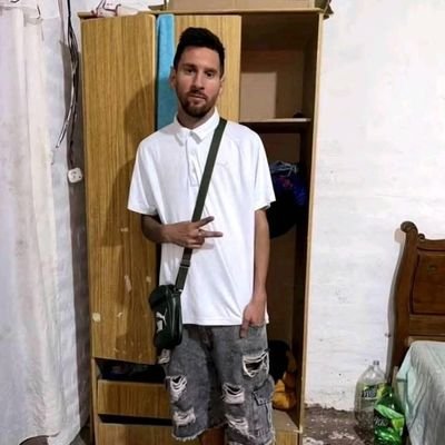 DavidMutenukile's profile picture. 🖖🏿