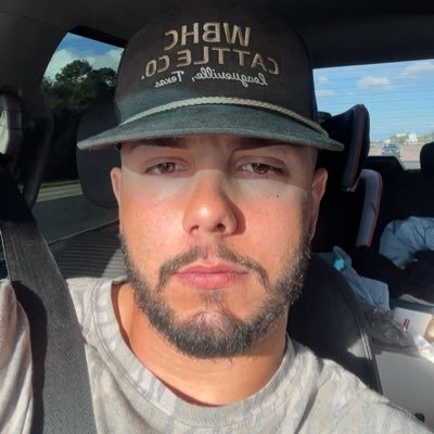 maxchamberlai13's profile picture. i own that wild child ^