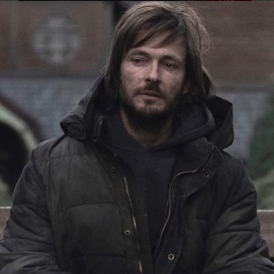 x87cb's profile picture. BSN | RN |  Lifelong learner | Passionate about healthcare