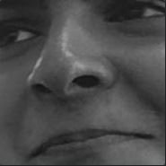 ISM3E3's profile picture. 