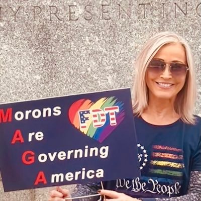littlepagelc's profile picture. proud Lib, mom, grandmom, happily married old lady that wants our world to be a better place when I’m long gone. NO DM’s… you will be blocked.