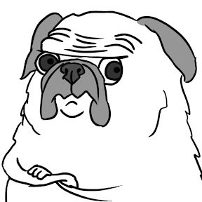 DYLENOR's profile picture. Make Game(s)
🇫🇷