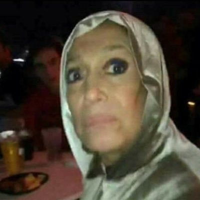 persianite's profile picture. 