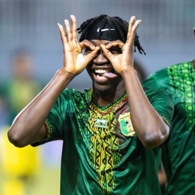 lakerstopers's profile picture. 