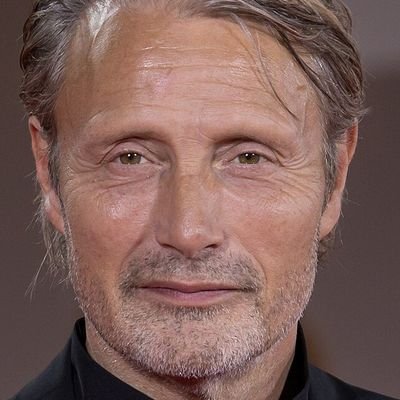 HannibalSitOnMe's profile picture. 