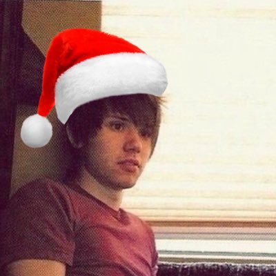 r0mangel's profile picture. 