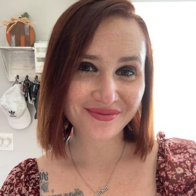 marthhaander's profile picture. Slow Yet Steady🤗