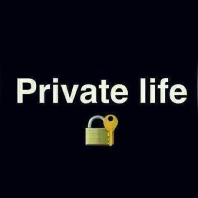 diamond_23458's profile picture. Programmer by day Passionate about coding and pushing boundaries.