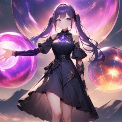 VictoryMod's profile picture. #フォロバ100 #フォロー