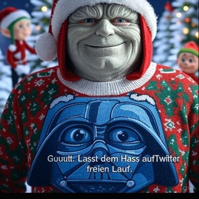 LeachartsMarte's profile picture. Landwirtschaftsmeister aus Leidenschaft, Autos, Bulldogs, F1, MotoGP, Tech, Wrestling, StarTrek&StarWars, expertenzertifizierter Tierquäler, born at DAX 1539,62