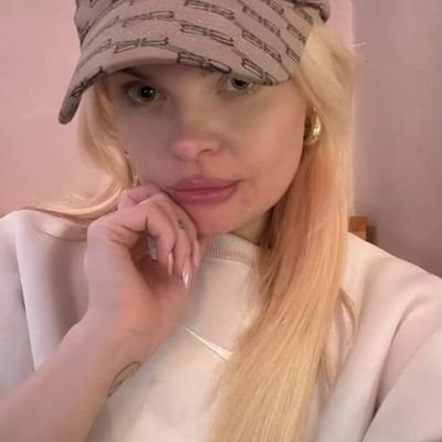 Katrina3551686's profile picture. 