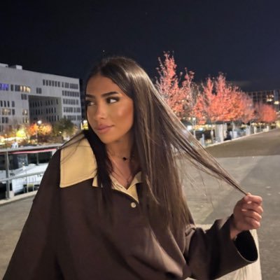 00ibcv's profile picture. 