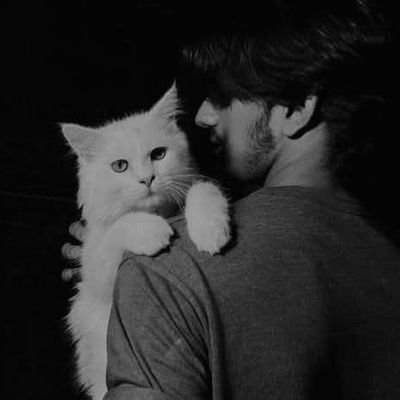 iRedwanHossen's profile picture. Son Brother Friend Student Dreamer