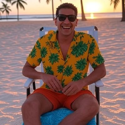 badwolf_XD's profile picture. Gosto de ler, de rir e claro de comentários sarcásticos😎