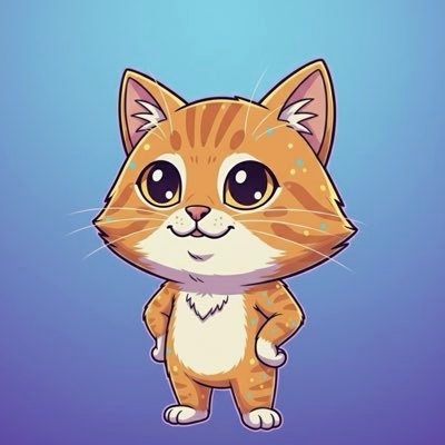 EtonMs11's profile picture. collaborate with others | create together | and share results.