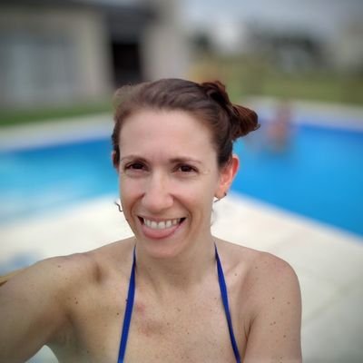 andregrilla09's profile picture. 