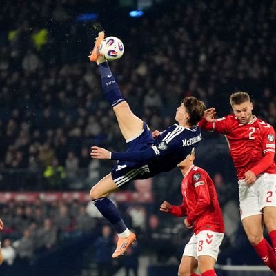 JWoOdY5484's profile picture. Sack the board.