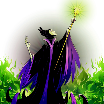 MaliSpinae's profile picture. ㅤ
✍️ #𝐒𝐩𝐨𝐨𝐤𝐰𝐨𝐫𝐦.  |  𝐌𝐢𝐬𝐭𝐫𝐞𝐬𝐬 𝐨𝐟 𝐀𝐥𝐥 𝐄𝐯𝐢𝐥.  |  𝐋𝐞𝐚𝐝𝐞𝐫 𝐨𝐟 #𝐄𝐂𝐋𝐈𝐏𝐒𝐄.  |  #MVRP.
ㅤ