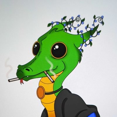 Broad__Abroad's profile picture. Hello. I make M/f size art. Sometimes writing. She/her, ace. 18+. https://t.co/kh41W8Z4Os