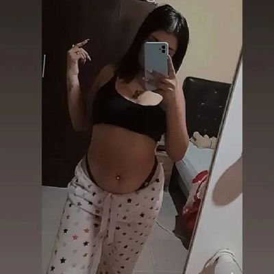 Keilapyrivas's profile picture. de boquita 💙💛💙 ninfómana desde que la probé🫣 Luque te extraño 🇵🇾

Estaba aburrida y me descargue X,twitter

https://t.co/2dTMZ7VNXg