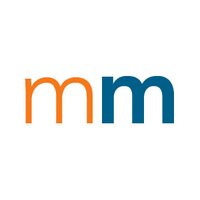 Municipios Madrid(@muni_mad) 's Twitter Profile Photo