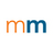 muni_mad's profile image