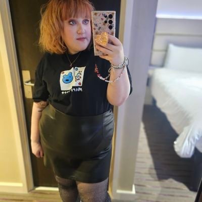 kathrynxjane's profile picture. You're right I'm not cut out for the big time.