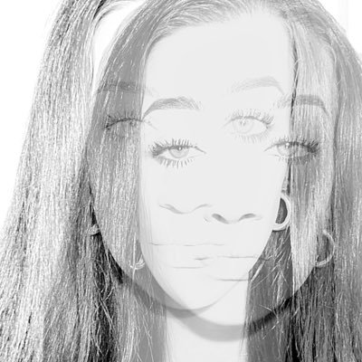 ZOEMFOSSE's profile picture. curious girl