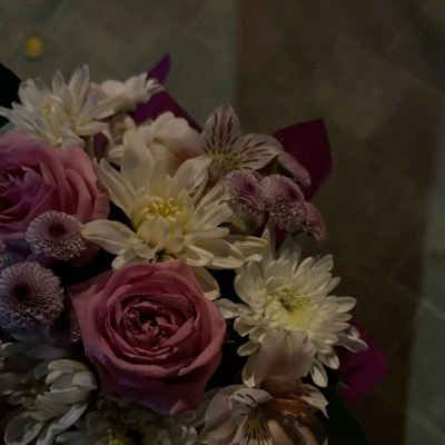 alammoniaquee's profile picture. 