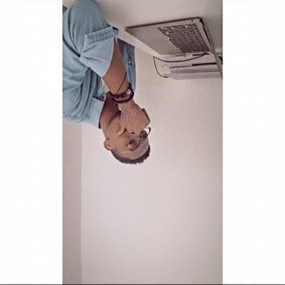 Andys_alt's profile picture. Catfishing as a sociopath. Forward complaints and concerns to Andesfluffy@outlook.com. Voted most likely to respond to DMs 30 days later .