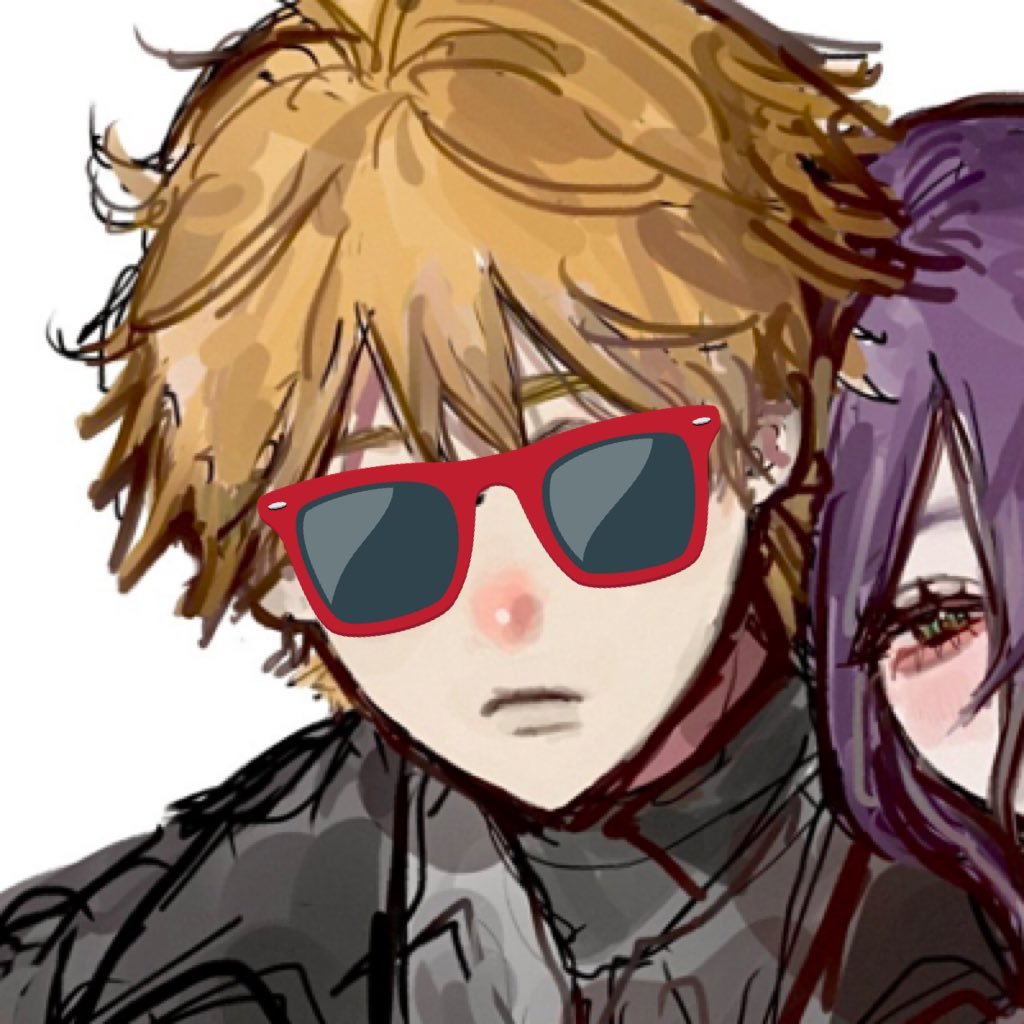 longlivedbenji's profile picture. Benjiorno PLEASE UNSUSPEND @benjirockey