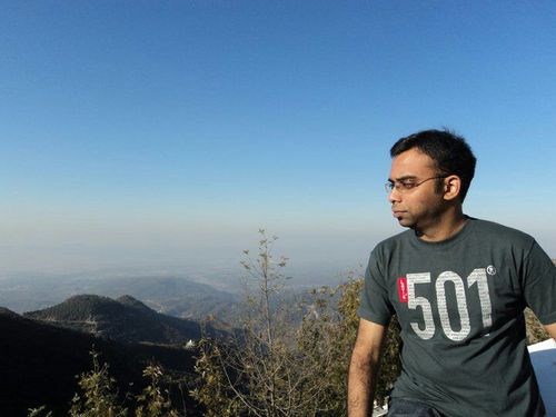 heyraghul's profile picture. GI Physician | Indian Medical Gastroenterologist | Chennaite | Aiimsonian | Passionate abt advanced endoscopy | Avid La Lakers fan