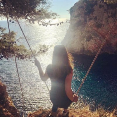 LaTchatcherie's profile picture. #TeamOM On joue pour jouer du coup…