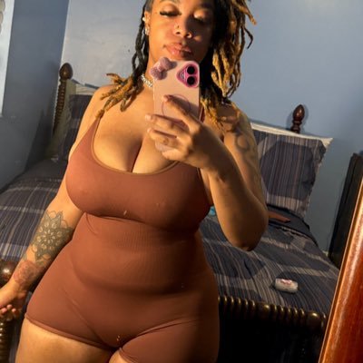 Beckey1581979's profile picture. 