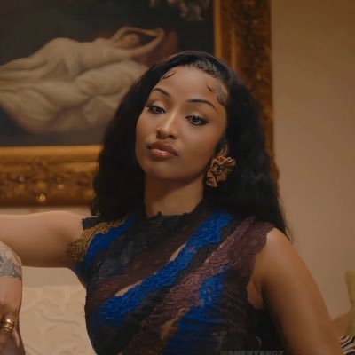 SHENYENGZ's profile picture. 