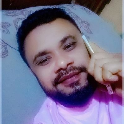 ShawdK90263's profile picture. 𝐃𝐊