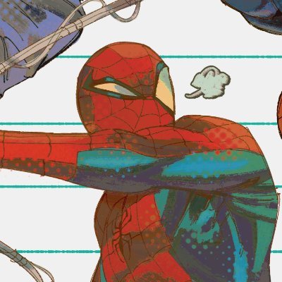 klaulie's profile picture. 🐟 he/they, 19 🐚 i love women and i hate johnny storm