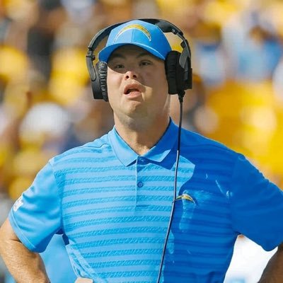 QsamaBJohnston's profile picture. 