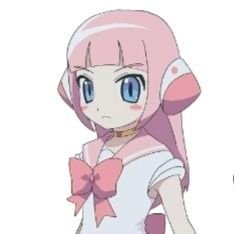 follypilled's profile picture. some random kid who shouldn't be on here | i usually vent here, mostly suggestive, close friends only (◞‸◟ㆀ)