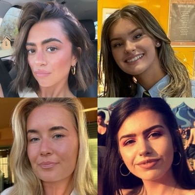 _CuteHotSexy's profile picture. I'm a guy !
Submissions welcomed.
if you don't like a post move on.
negative comments get blocked.
Don't ask ASL!!!